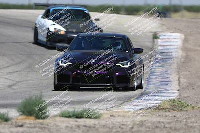 media/Jul-26-2025-Speed Ventures (Sat) [[fe569e6cf0]]/Red Group/Outside Grapevine/